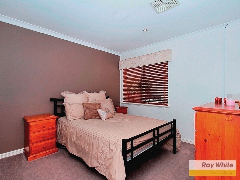 14 Jacolite Street, Darch WA 6065