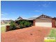 14 Jacolite Street, Darch WA 6065
