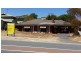 60 Cook Ave, Hillarys WA 6025