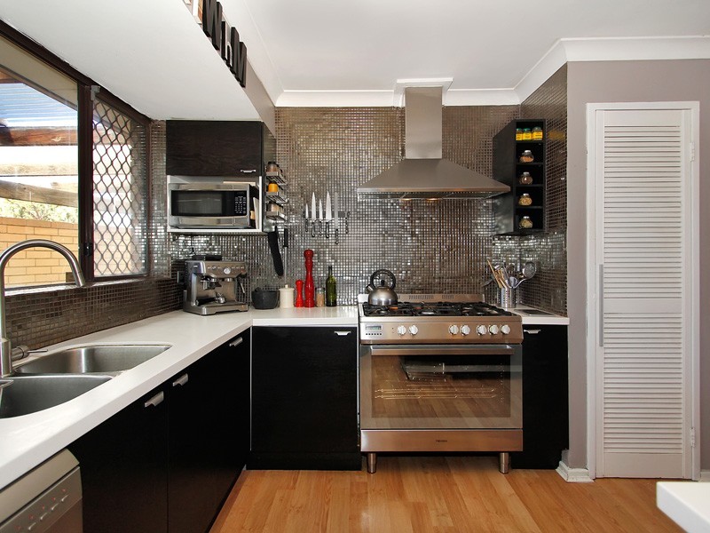 14B Howell St, Marmion WA 6020