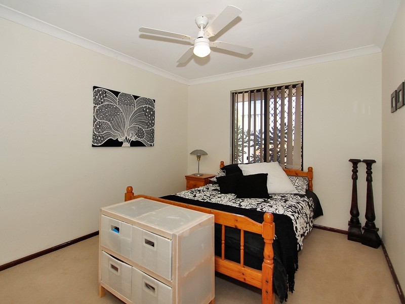 14B Howell St, Marmion WA 6020