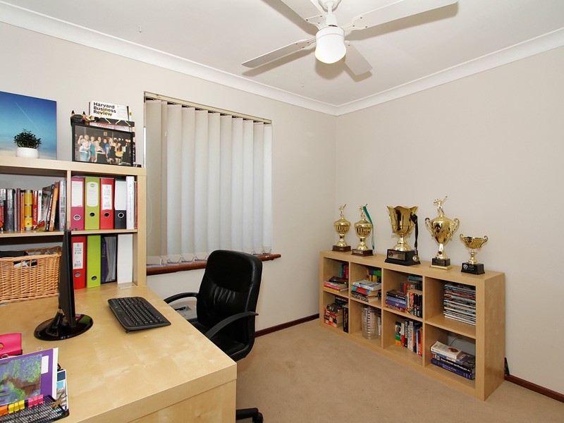 14B Howell St, Marmion WA 6020