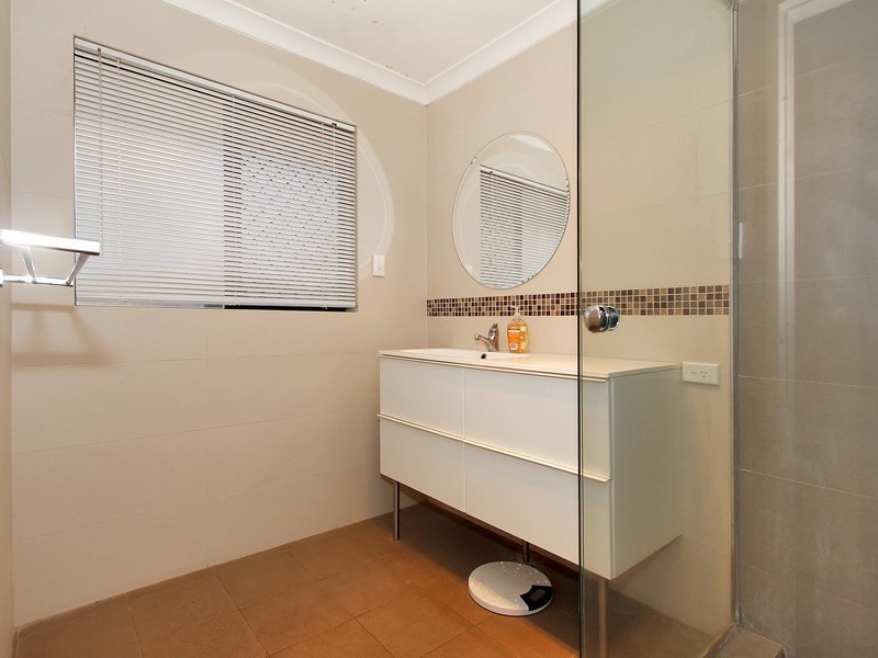 14B Howell St, Marmion WA 6020