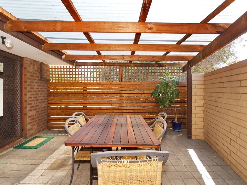 14B Howell St, Marmion WA 6020