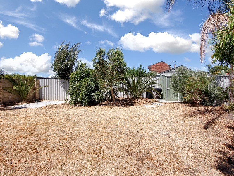 14B Howell St, Marmion WA 6020