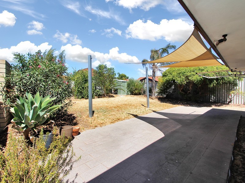 14B Howell St, Marmion WA 6020