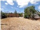 14B Howell St, Marmion WA 6020