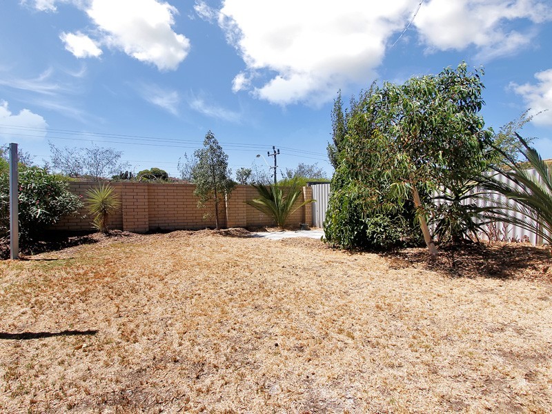 14B Howell St, Marmion WA 6020