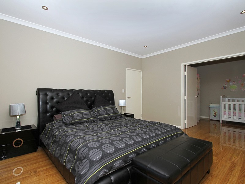 152 Nicholas Road, Hocking WA 6065