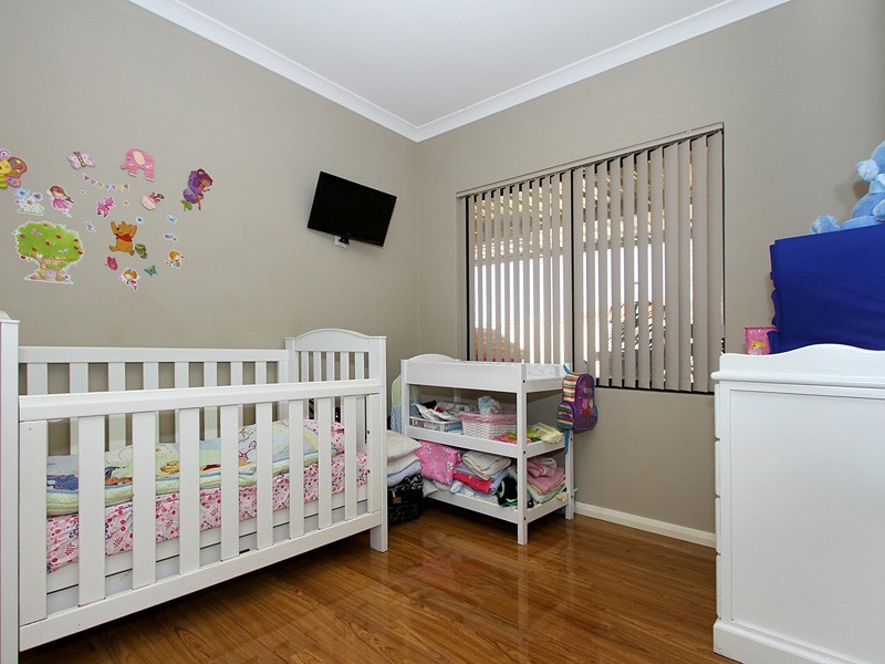 152 Nicholas Road, Hocking WA 6065