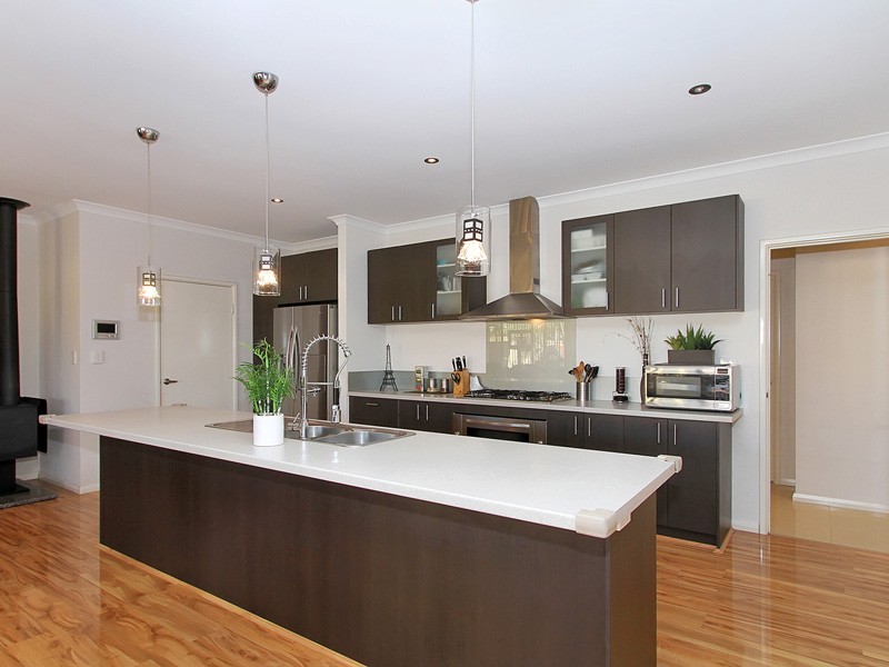 152 Nicholas Road, Hocking WA 6065