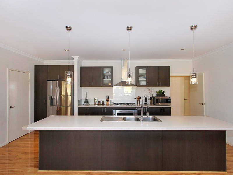 152 Nicholas Road, Hocking WA 6065