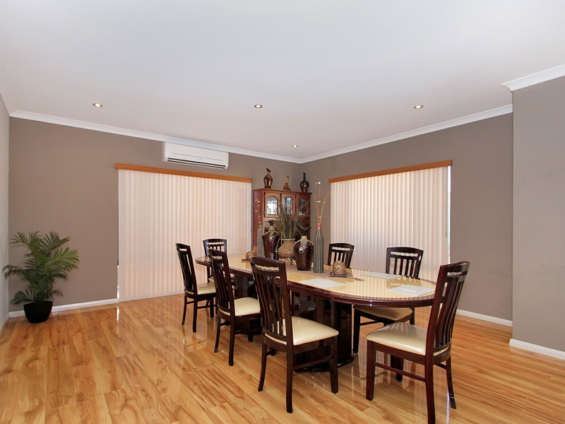 152 Nicholas Road, Hocking WA 6065