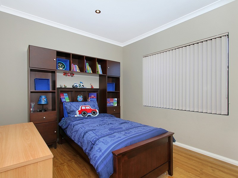 152 Nicholas Road, Hocking WA 6065