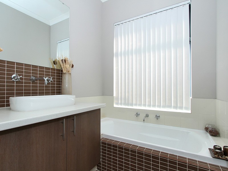 152 Nicholas Road, Hocking WA 6065