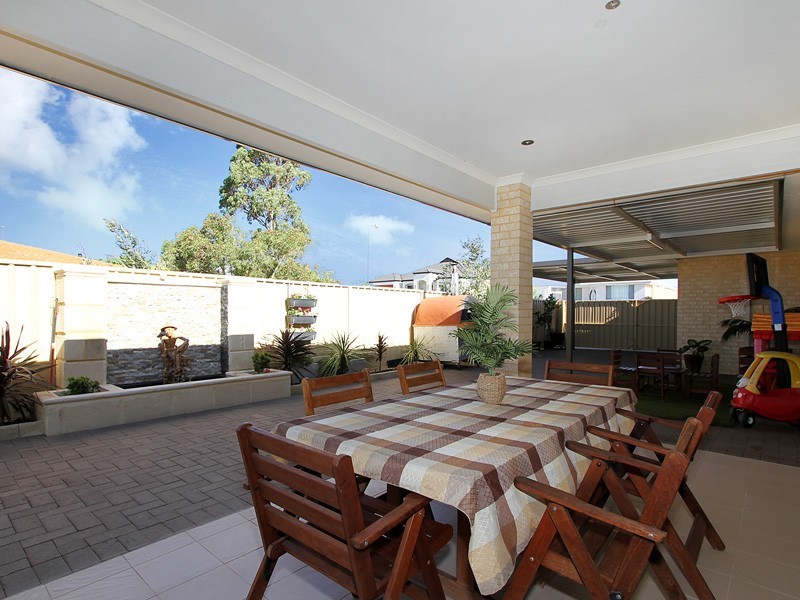 152 Nicholas Road, Hocking WA 6065