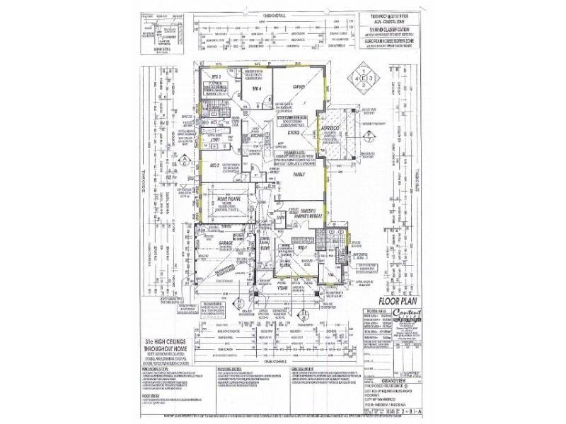 152 Nicholas Road, Hocking WA 6065