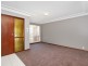 47B Pacific Way, Beldon WA 6027
