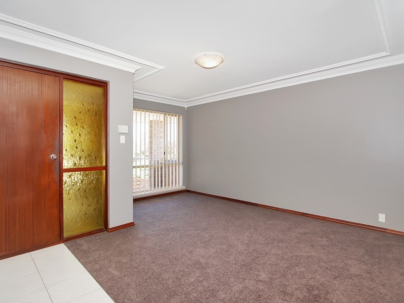 47B Pacific Way, Beldon WA 6027