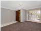 47B Pacific Way, Beldon WA 6027