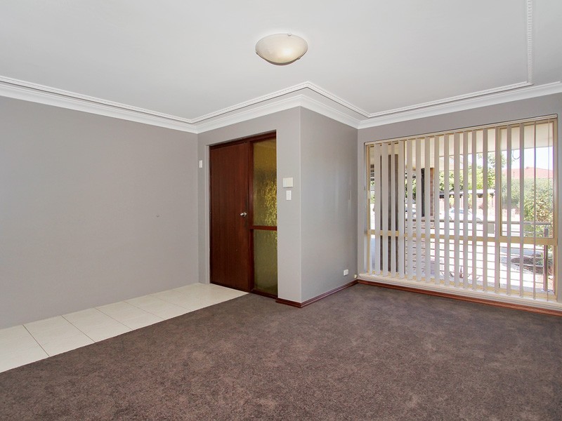 47B Pacific Way, Beldon WA 6027