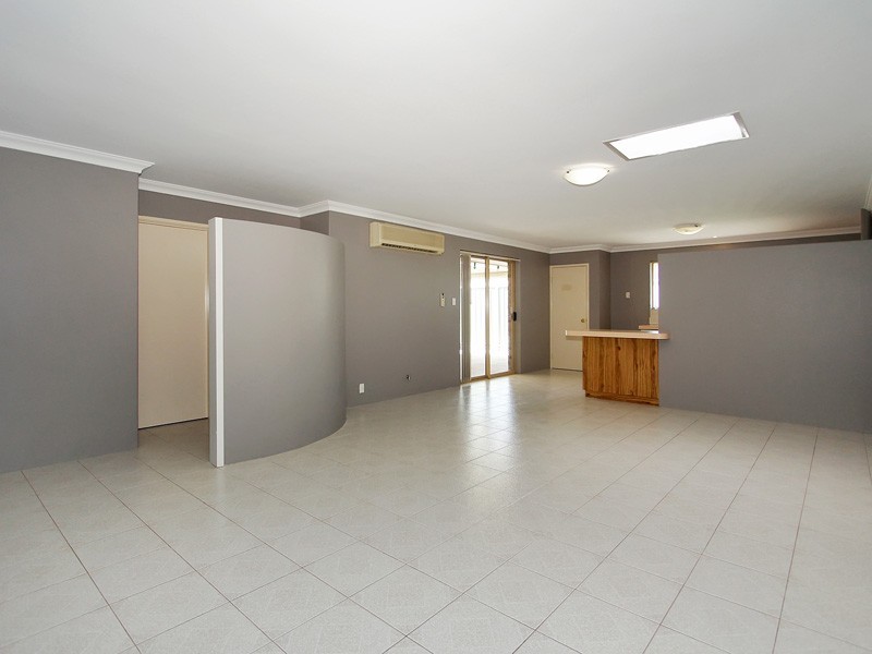 47B Pacific Way, Beldon WA 6027