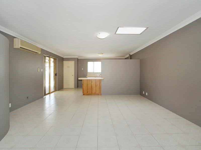 47B Pacific Way, Beldon WA 6027