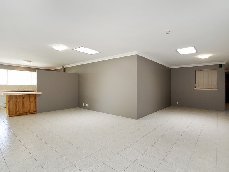 47B Pacific Way, Beldon WA 6027