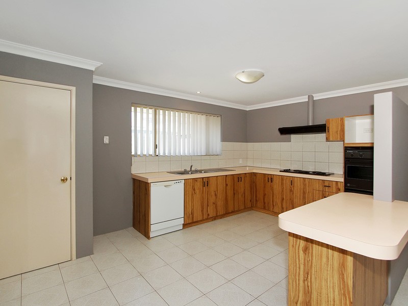 47B Pacific Way, Beldon WA 6027