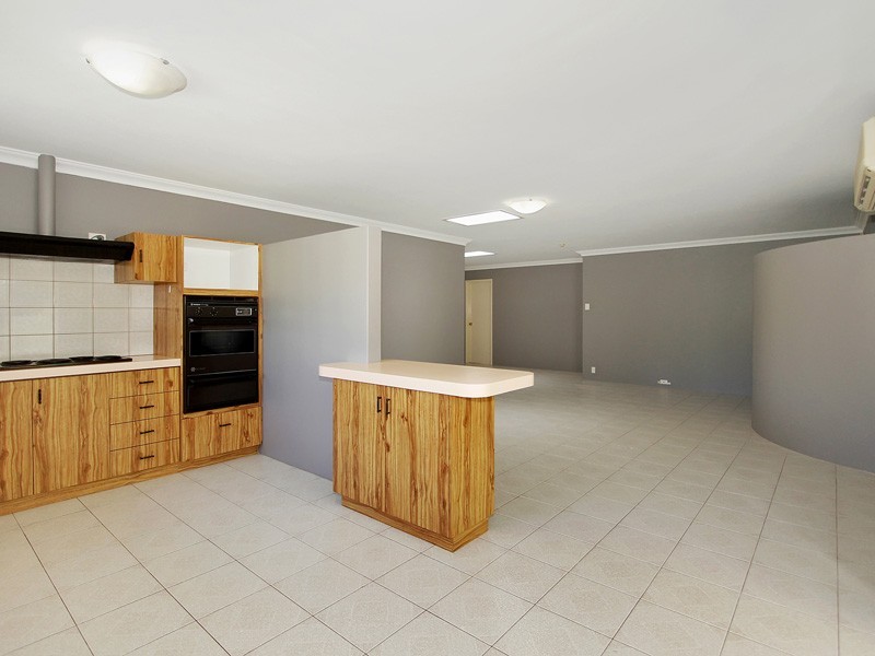 47B Pacific Way, Beldon WA 6027