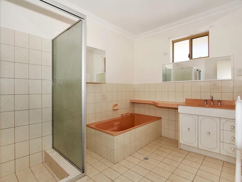 47B Pacific Way, Beldon WA 6027