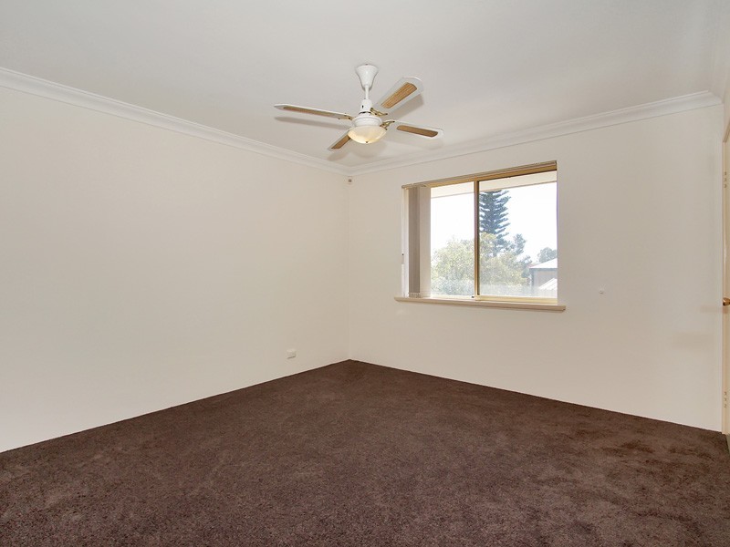 47B Pacific Way, Beldon WA 6027