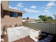 47B Pacific Way, Beldon WA 6027