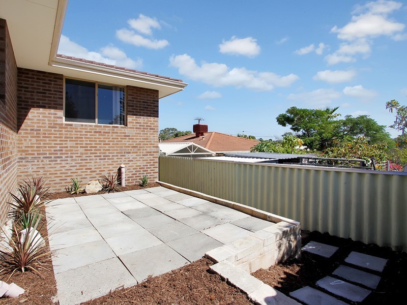 47B Pacific Way, Beldon WA 6027