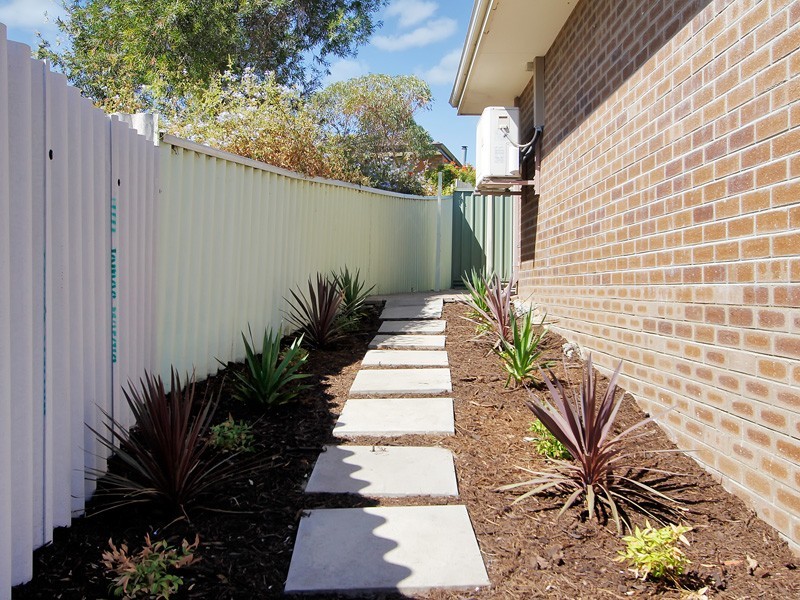 47B Pacific Way, Beldon WA 6027