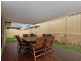 14 Maresfield Gardens, Girrawheen WA 6064