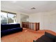 2 Merrifield Place, Mullaloo WA 6027