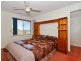 2 Merrifield Place, Mullaloo WA 6027