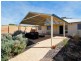2 Merrifield Place, Mullaloo WA 6027