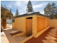2 Merrifield Place, Mullaloo WA 6027