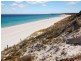 2A Merrifield Place, Mullaloo WA 6027