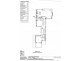 2A Merrifield Place, Mullaloo WA 6027
