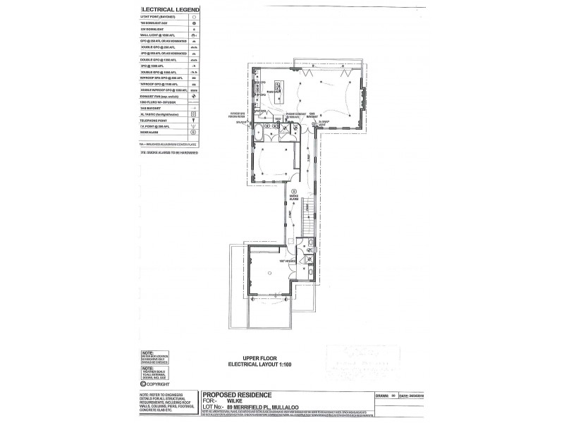 2A Merrifield Place, Mullaloo WA 6027