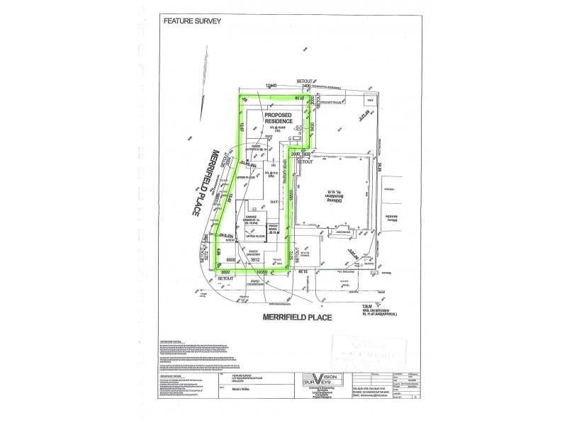 2A Merrifield Place, Mullaloo WA 6027