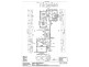 2A Merrifield Place, Mullaloo WA 6027
