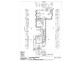 2A Merrifield Place, Mullaloo WA 6027