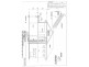 2A Merrifield Place, Mullaloo WA 6027