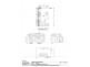 2A Merrifield Place, Mullaloo WA 6027