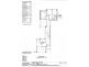 2A Merrifield Place, Mullaloo WA 6027