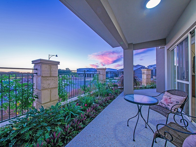 20 Panzano Circuit, Woodvale WA 6026